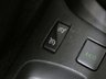 USED 2016 RENAULT CAPTUR 1.5 dCi 90 Dynamique S Nav 5dr &pound;0 ROAD TAX SAT NAV