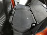 USED 2016 RENAULT CAPTUR 1.5 dCi 90 Dynamique S Nav 5dr &pound;0 ROAD TAX SAT NAV