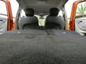 USED 2016 RENAULT CAPTUR 1.5 dCi 90 Dynamique S Nav 5dr &pound;0 ROAD TAX SAT NAV