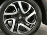 USED 2016 RENAULT CAPTUR 1.5 dCi 90 Dynamique S Nav 5dr &pound;0 ROAD TAX SAT NAV