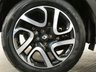 USED 2016 RENAULT CAPTUR 1.5 dCi 90 Dynamique S Nav 5dr &pound;0 ROAD TAX SAT NAV