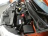 USED 2016 RENAULT CAPTUR 1.5 dCi 90 Dynamique S Nav 5dr &pound;0 ROAD TAX SAT NAV
