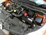 USED 2016 RENAULT CAPTUR 1.5 dCi 90 Dynamique S Nav 5dr &pound;0 ROAD TAX SAT NAV