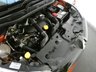 USED 2016 RENAULT CAPTUR 1.5 dCi 90 Dynamique S Nav 5dr &pound;0 ROAD TAX SAT NAV