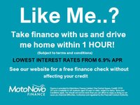 USED 2016 16 AUDI Q3 2.0 TDI QUATTRO SE 5d 148 BHP 1 OWNER AUTOMATIC WITH A VERY LOW MILEAGE