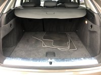 USED 2016 16 AUDI Q3 2.0 TDI QUATTRO SE 5d 148 BHP 1 OWNER AUTOMATIC WITH A VERY LOW MILEAGE