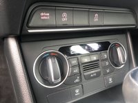 USED 2016 16 AUDI Q3 2.0 TDI QUATTRO SE 5d 148 BHP 1 OWNER AUTOMATIC WITH A VERY LOW MILEAGE