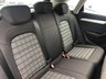 USED 2016 16 AUDI Q3 2.0 TDI QUATTRO SE 5d 148 BHP 1 OWNER AUTOMATIC WITH A VERY LOW MILEAGE