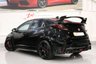 USED 2015 65 HONDA CIVIC 2.0 I-VTEC TYPE R GT 5d 306 BHP TASTEFULLY MODIFIED VERY CLEAN