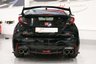 USED 2015 65 HONDA CIVIC 2.0 I-VTEC TYPE R GT 5d 306 BHP TASTEFULLY MODIFIED VERY CLEAN