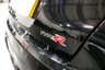 USED 2015 65 HONDA CIVIC 2.0 I-VTEC TYPE R GT 5d 306 BHP TASTEFULLY MODIFIED VERY CLEAN