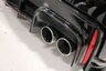 USED 2015 65 HONDA CIVIC 2.0 I-VTEC TYPE R GT 5d 306 BHP TASTEFULLY MODIFIED VERY CLEAN