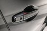 USED 2015 65 HONDA CIVIC 2.0 I-VTEC TYPE R GT 5d 306 BHP TASTEFULLY MODIFIED VERY CLEAN