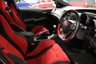 USED 2015 65 HONDA CIVIC 2.0 I-VTEC TYPE R GT 5d 306 BHP TASTEFULLY MODIFIED VERY CLEAN
