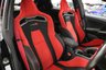 USED 2015 65 HONDA CIVIC 2.0 I-VTEC TYPE R GT 5d 306 BHP TASTEFULLY MODIFIED VERY CLEAN