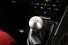 USED 2015 65 HONDA CIVIC 2.0 I-VTEC TYPE R GT 5d 306 BHP TASTEFULLY MODIFIED VERY CLEAN