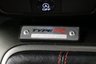 USED 2015 65 HONDA CIVIC 2.0 I-VTEC TYPE R GT 5d 306 BHP TASTEFULLY MODIFIED VERY CLEAN
