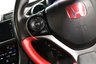 USED 2015 65 HONDA CIVIC 2.0 I-VTEC TYPE R GT 5d 306 BHP TASTEFULLY MODIFIED VERY CLEAN