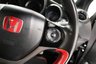 USED 2015 65 HONDA CIVIC 2.0 I-VTEC TYPE R GT 5d 306 BHP TASTEFULLY MODIFIED VERY CLEAN