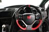 USED 2015 65 HONDA CIVIC 2.0 I-VTEC TYPE R GT 5d 306 BHP TASTEFULLY MODIFIED VERY CLEAN