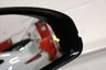 USED 2015 65 HONDA CIVIC 2.0 I-VTEC TYPE R GT 5d 306 BHP TASTEFULLY MODIFIED VERY CLEAN