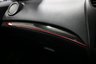 USED 2015 65 HONDA CIVIC 2.0 I-VTEC TYPE R GT 5d 306 BHP TASTEFULLY MODIFIED VERY CLEAN