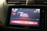 USED 2015 65 HONDA CIVIC 2.0 I-VTEC TYPE R GT 5d 306 BHP TASTEFULLY MODIFIED VERY CLEAN