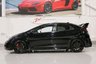 USED 2015 65 HONDA CIVIC 2.0 I-VTEC TYPE R GT 5d 306 BHP TASTEFULLY MODIFIED VERY CLEAN