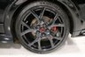 USED 2015 65 HONDA CIVIC 2.0 I-VTEC TYPE R GT 5d 306 BHP TASTEFULLY MODIFIED VERY CLEAN