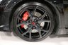 USED 2015 65 HONDA CIVIC 2.0 I-VTEC TYPE R GT 5d 306 BHP TASTEFULLY MODIFIED VERY CLEAN