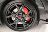 USED 2015 65 HONDA CIVIC 2.0 I-VTEC TYPE R GT 5d 306 BHP TASTEFULLY MODIFIED VERY CLEAN