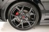 USED 2015 65 HONDA CIVIC 2.0 I-VTEC TYPE R GT 5d 306 BHP TASTEFULLY MODIFIED VERY CLEAN