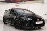 USED 2015 65 HONDA CIVIC 2.0 I-VTEC TYPE R GT 5d 306 BHP TASTEFULLY MODIFIED VERY CLEAN