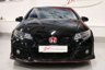 USED 2015 65 HONDA CIVIC 2.0 I-VTEC TYPE R GT 5d 306 BHP TASTEFULLY MODIFIED VERY CLEAN