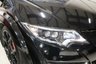 USED 2015 65 HONDA CIVIC 2.0 I-VTEC TYPE R GT 5d 306 BHP TASTEFULLY MODIFIED VERY CLEAN