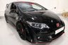 USED 2015 65 HONDA CIVIC 2.0 I-VTEC TYPE R GT 5d 306 BHP TASTEFULLY MODIFIED VERY CLEAN