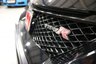 USED 2015 65 HONDA CIVIC 2.0 I-VTEC TYPE R GT 5d 306 BHP TASTEFULLY MODIFIED VERY CLEAN