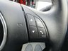 USED 2009 59 FIAT 500C 1.2 CONVERTIBLE LOUNGE DUALOGIC 3d 69 BHP AUTOMATIC *Optional extra Part Leather Seats, Automatic Climate Control + Rear Parking Sensors* Low Mileage, Excellent Service History, MOT until September 2021, Great fuel economy! Only &pound;30 Road Tax! Automatic