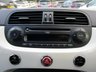 USED 2009 59 FIAT 500C 1.2 CONVERTIBLE LOUNGE DUALOGIC 3d 69 BHP AUTOMATIC *Optional extra Part Leather Seats, Automatic Climate Control + Rear Parking Sensors* Low Mileage, Excellent Service History, MOT until September 2021, Great fuel economy! Only &pound;30 Road Tax! Automatic