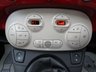USED 2014 14 FIAT 500C 1.2 CONVERTIBLE LOUNGE 3d 69 BHP *LEATHER GEARKNOB+REAR SENSORS+CLIMATE* **Optional extra Leather Gearknob + Rear Parking Sensors + Automatic Climate Control** Just Serviced, One Previous Owner, MOT until November 2021, Great fuel economy! Only &pound;30 Road Tax!