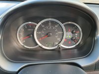 USED 2015 15 MITSUBISHI L200 2.5 DI-D 4X4 CHALLENGER LB DCB 175 BHP FULL HISTORY INCLUDED TIMING BELT !
