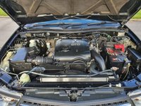 USED 2015 15 MITSUBISHI L200 2.5 DI-D 4X4 CHALLENGER LB DCB 175 BHP FULL HISTORY INCLUDED TIMING BELT !