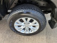USED 2015 15 MITSUBISHI L200 2.5 DI-D 4X4 CHALLENGER LB DCB 175 BHP FULL HISTORY INCLUDED TIMING BELT !