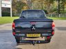 USED 2015 15 MITSUBISHI L200 2.5 DI-D 4X4 CHALLENGER LB DCB 175 BHP FULL HISTORY INCLUDED TIMING BELT !