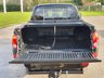 USED 2015 15 MITSUBISHI L200 2.5 DI-D 4X4 CHALLENGER LB DCB 175 BHP FULL HISTORY INCLUDED TIMING BELT !