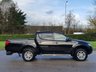 USED 2015 15 MITSUBISHI L200 2.5 DI-D 4X4 CHALLENGER LB DCB 175 BHP FULL HISTORY INCLUDED TIMING BELT !