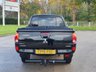 USED 2015 15 MITSUBISHI L200 2.5 DI-D 4X4 CHALLENGER LB DCB 175 BHP FULL HISTORY INCLUDED TIMING BELT !