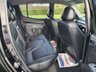 USED 2015 15 MITSUBISHI L200 2.5 DI-D 4X4 CHALLENGER LB DCB 175 BHP FULL HISTORY INCLUDED TIMING BELT !