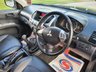 USED 2015 15 MITSUBISHI L200 2.5 DI-D 4X4 CHALLENGER LB DCB 175 BHP FULL HISTORY INCLUDED TIMING BELT !