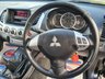 USED 2015 15 MITSUBISHI L200 2.5 DI-D 4X4 CHALLENGER LB DCB 175 BHP FULL HISTORY INCLUDED TIMING BELT !